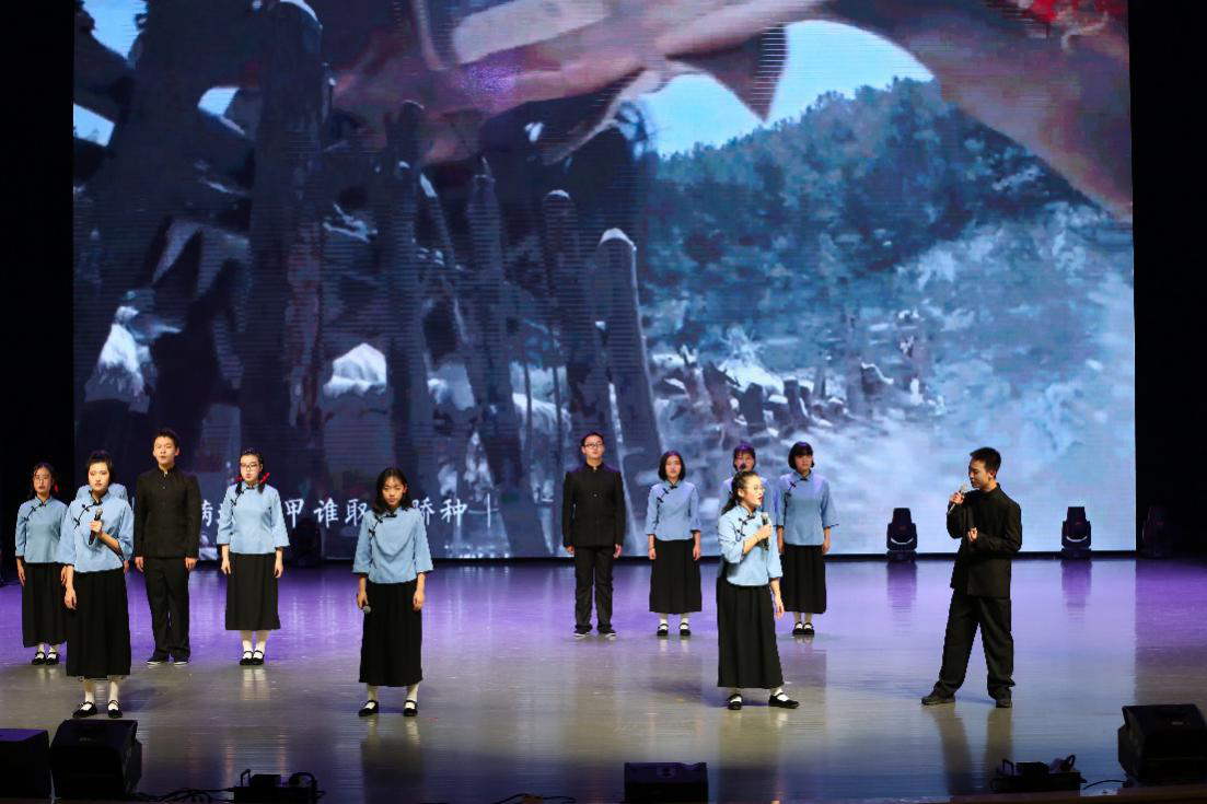 图片14.png