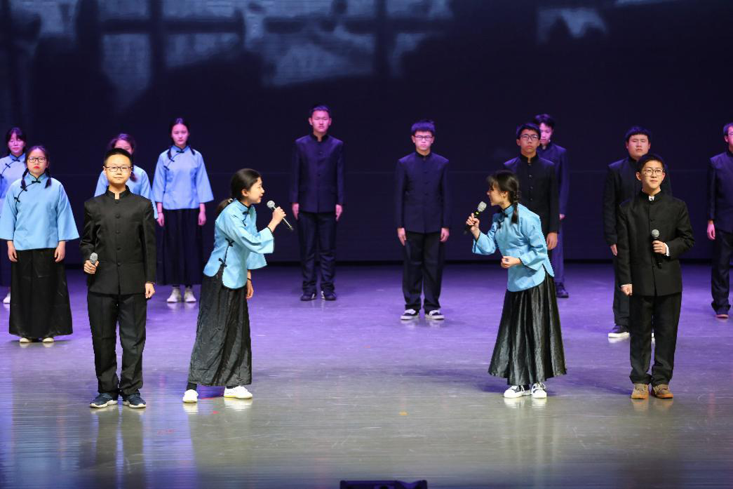 图片3.png