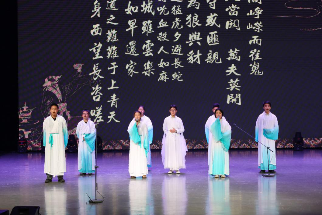 图片5.png